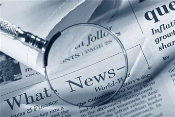 آسیب و علل نشت سیلندر هیدرولیک